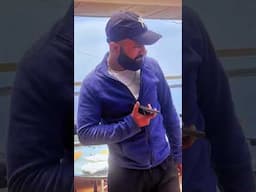#cr #cr75 #cr75hits #shimla #music #rap #love #viralvideo #trending #views