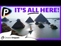 This INSANE AI Video Platform has ALL the best models! (Pollo AI Tutorial)