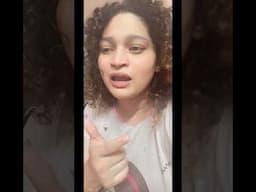Is your BEST FRIEND JEALOUS ? #shorts #viral #jealously #friend #relationship