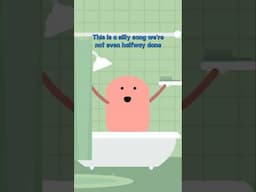 Try Not to Laugh at This SILLY SONG! #sillysong #sillysongsforkids #brainbreaksforkids