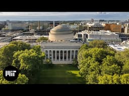 This is MIT