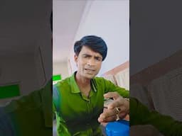 jab bhi Janam milega yeshu sewa teri karenge Jesus song #jesus #yeshua #shorts #jesus