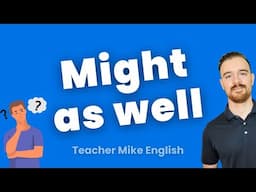 Learn What These 7 English Expressions Really Mean!