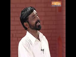 ਮੈਂ ਖਾਵਾ ਕੀ 'ਤੇ ਮੈ ਲਿਆਵਾ ਕੀ ...😂😂😁 #bhandadicomedy  #best #top #funnyvideo