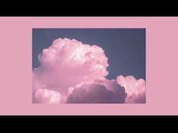 Best Indie Discoveries | June 2025