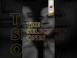 Can You Guess The Select Ones? | Royal Stag Barrel Select Shorts