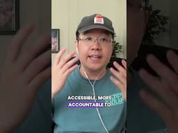 ETH will have a comeback. Here's why.