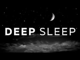 Try This Tonight: NIGHT CALM ★︎ Music for Deep Rest