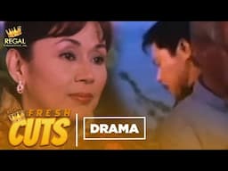 PAGHAHANAP! Vilma Santos muling nakita si Christopher de Leon | Mano Po 3