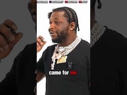 20 WOMEN VS 1 RAPPER: Rio Da Yung OG