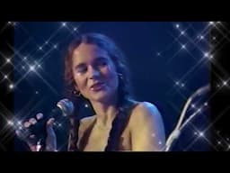 THE NITTY GRITTY DIRT BAND / MAKE A LITTLE MAGIC (*NICOLETTE LARSON)