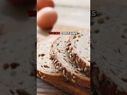 Paying more for gluten-free products?