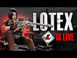 Pubg BR Live Stream