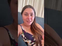Oi Gente, boa tarde 😃