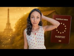 DENIED CITIZENSHIP through Heritage, so we moved to Portugal