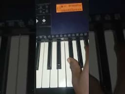 Keyboard Power Bank by Johnsonkeyz #shorts