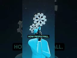 Your Wins Might Be Hiding a Bigger Failure