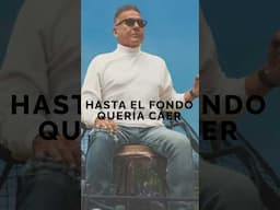 🔥 #CiudadanoEnmascarado versión Montaner 💥 ¡No te lo pierdas! 🎶 #Montaner #Music