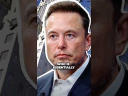 Is Tesla Doomed Without Elon Musk? Why Founder Involvement Matters!