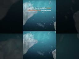 #pollution #plastic #viralshort #earth #fish #ocean #science #learning #shortsvideo #nature #edit