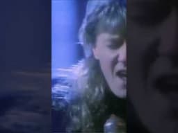 🏆 HYSTERIA TAKES THE CROWN! #DefLeppard #Rock #Winner
