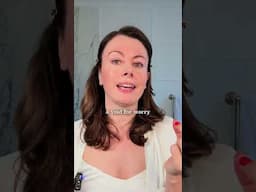 Aging in the Social Media Space  #drsambunting
