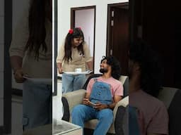 इसकी क्या जरूरत थी 🧐😂#mkstudiovlog#shortvideo  #shorts #cartoon
