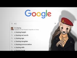 ETHICAL CONSUMPTION: Search Engines? (it isn't DuckDuckGo!)