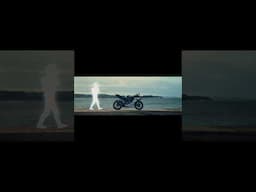 Stay creative. #cinematic