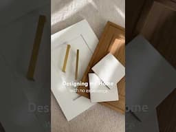 Designing my Home | Kitchen Renos