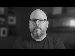 You won't watch this. Here's why.