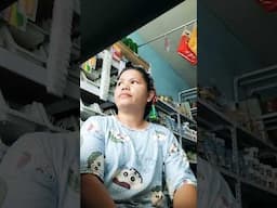 Ma anong ulam | Amy Guevarra #jingkymoves #jingkymagsino #goodvibes #intertainment #galit