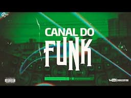 CARTAO CLONE - MC XANGAI, DJ GUINA, DJ LUAN BH