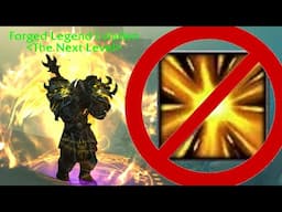 MASSIVE DAMAGE LOSS - New Bug UNCOVERED! Ret Paladin PvP/ PvE - WoW The War Within 11.1.5