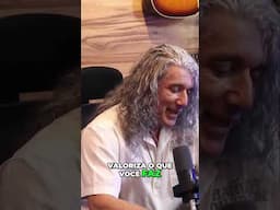 Música Divina: 12 Notas, Infinitas Possibilidades!