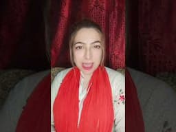 #pahalgam #kashmir #pahalgamkashmir #pahalgamattack #pakistan #india
