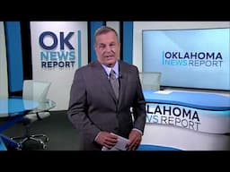 New Law Targets Oklahoma’s 19,000 Abandoned Oil & Gas Wells | Oklahoma News Report - Preview