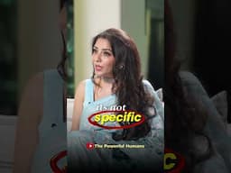 She Reveals Powerful Vastu Hacks!🤯🔥