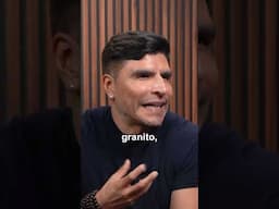 ¿Puede la mente sanar tu cuerpo?