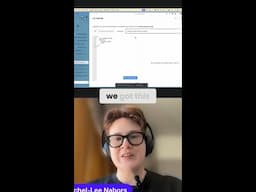 The EASIEST Way to Fetch and Query Web Data for AI Applications