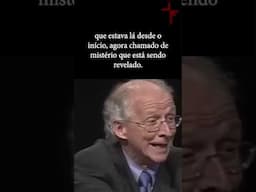 O mistério do casamento – Cristo e Sua Noiva // John Piper