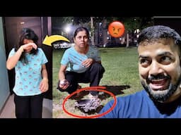 Finally I Took My Revenge 😎