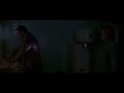 Cousin Dell | Crispin Glover | Wild at Heart