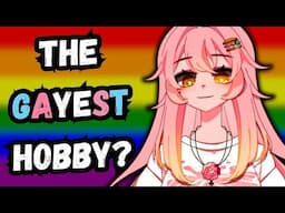 Do YOU Like THIS Too?