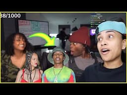 ASAP Rocky EMBARRASSING Rihanna By CHEATING With Messy OnlyFans Model
