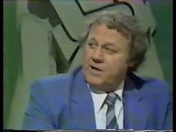 On The Mat - New Zealand Wrestling 06/14/1983 FULL SHOW