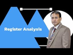 Register Analysis (CDA, Sociolinguistics & Translation)