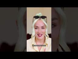 Max In A Minute | Claire Luxton