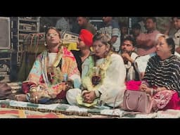 Dewan tohana 🌹 rajni bagat, 🙏🏻Gori sai ji mulot