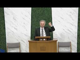 Resurrection of Jesus Christ--A Myth or Reality? - Walter Lukic